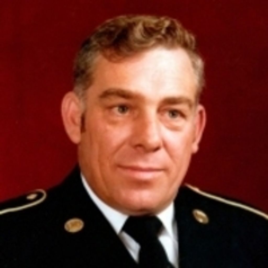 Romie W. Craig