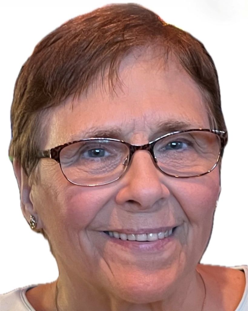 Barbara M. Orloski Profile Photo