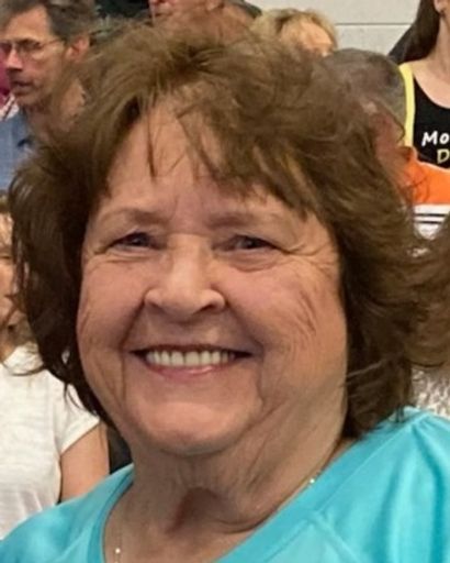 Linda G. Foster's obituary image