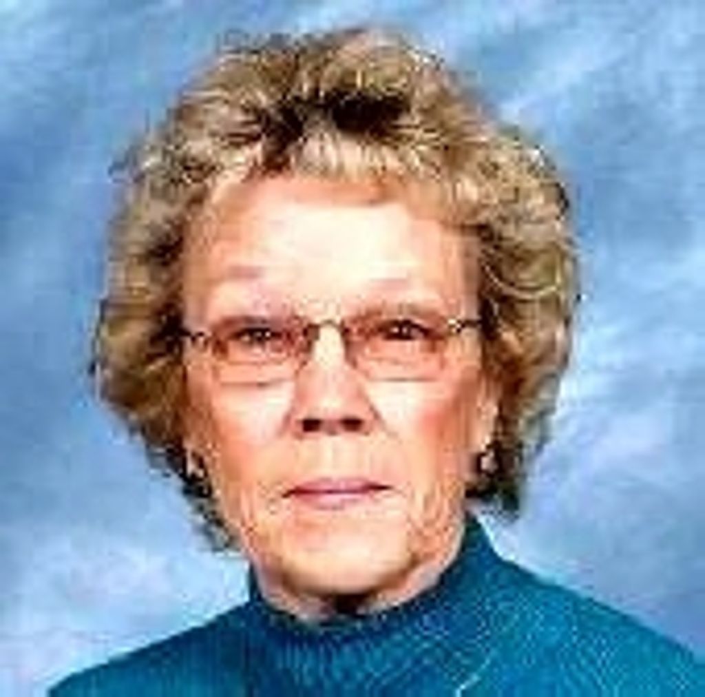 Annie Mae Bowman-Wooten