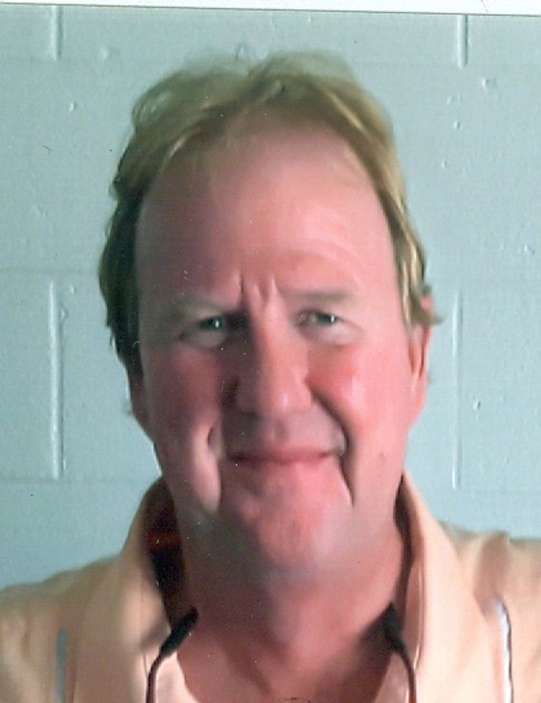 Andrew "Andy" Page, Iii