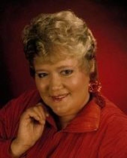 Rebecca P. Camel Profile Photo
