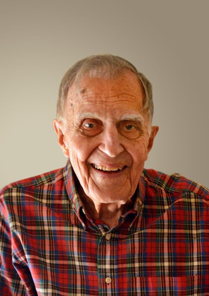 William Dominick Deveikis