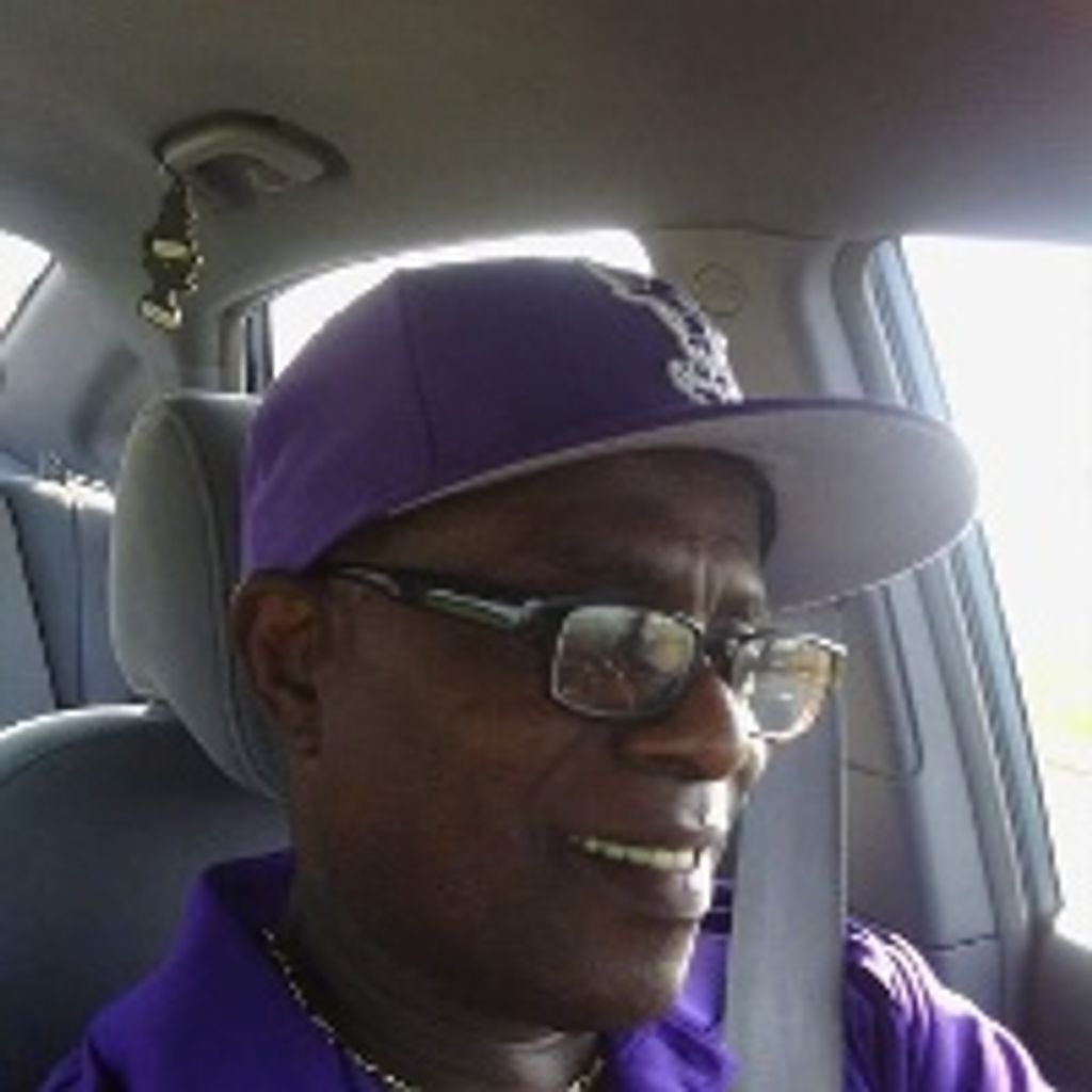Bobby L. Hill