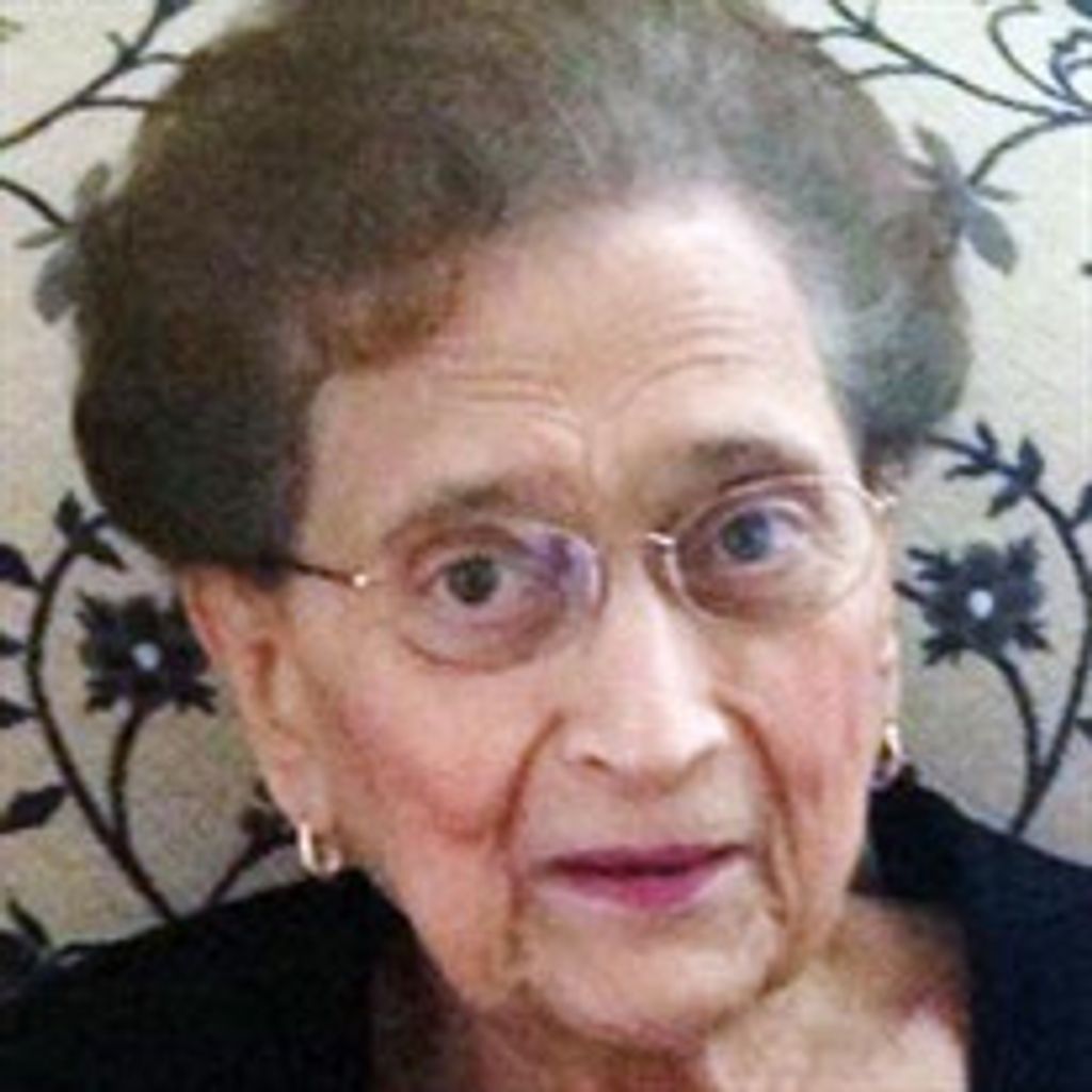 Theresa Cicatiello