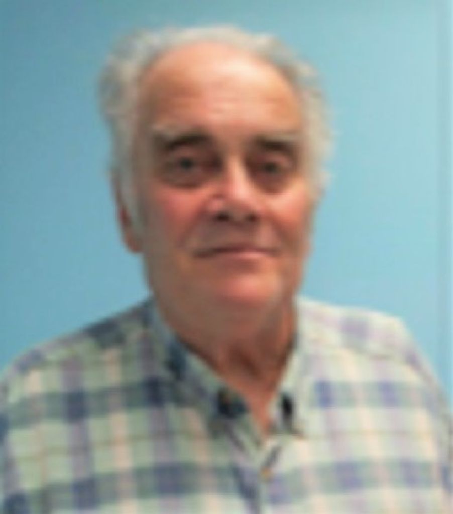 Lawrence T. Suprenant Profile Photo