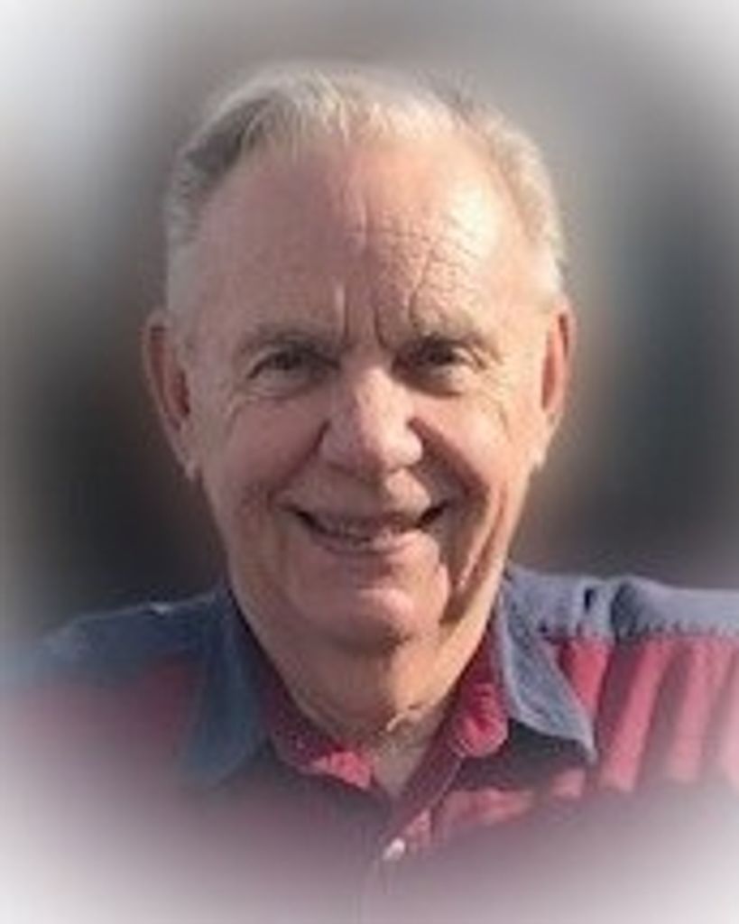 Gary Wayne Buehrer