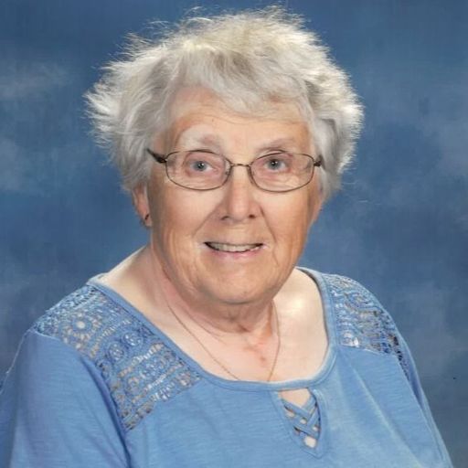 Barbara Jean Jaeckel Profile Photo