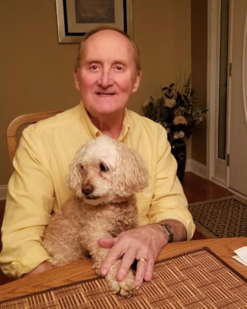 Kenneth W. Pietrowski