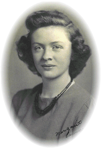 Margaret M. "Maude" Hart Profile Photo