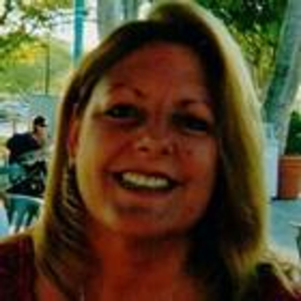 Saundra Ann Cable