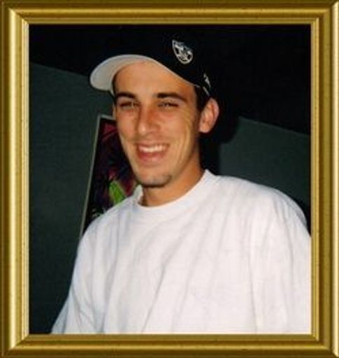 Flint Smith Profile Photo