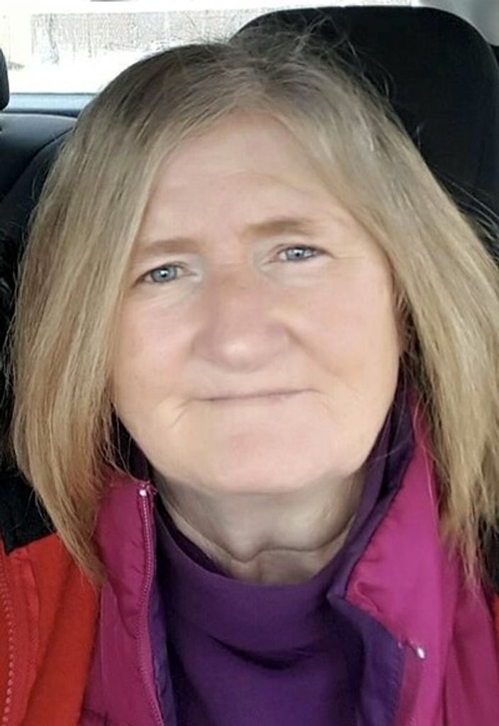 Nina Janet Willis Profile Photo