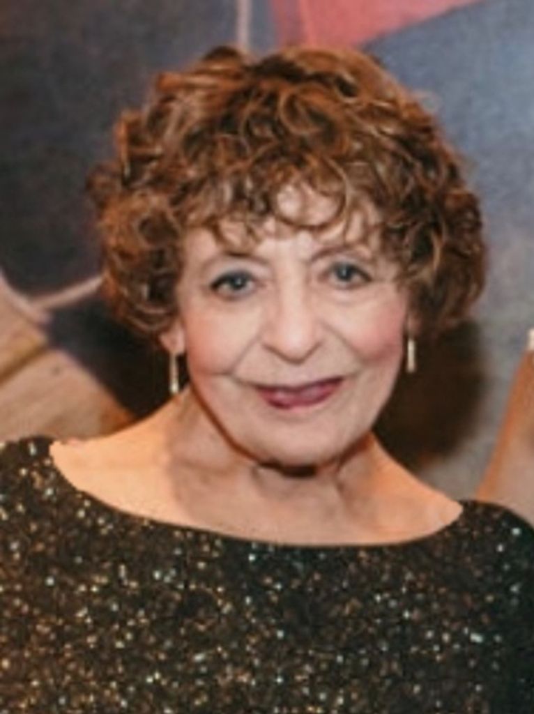 Carol Ann Samowski-Kater Profile Photo