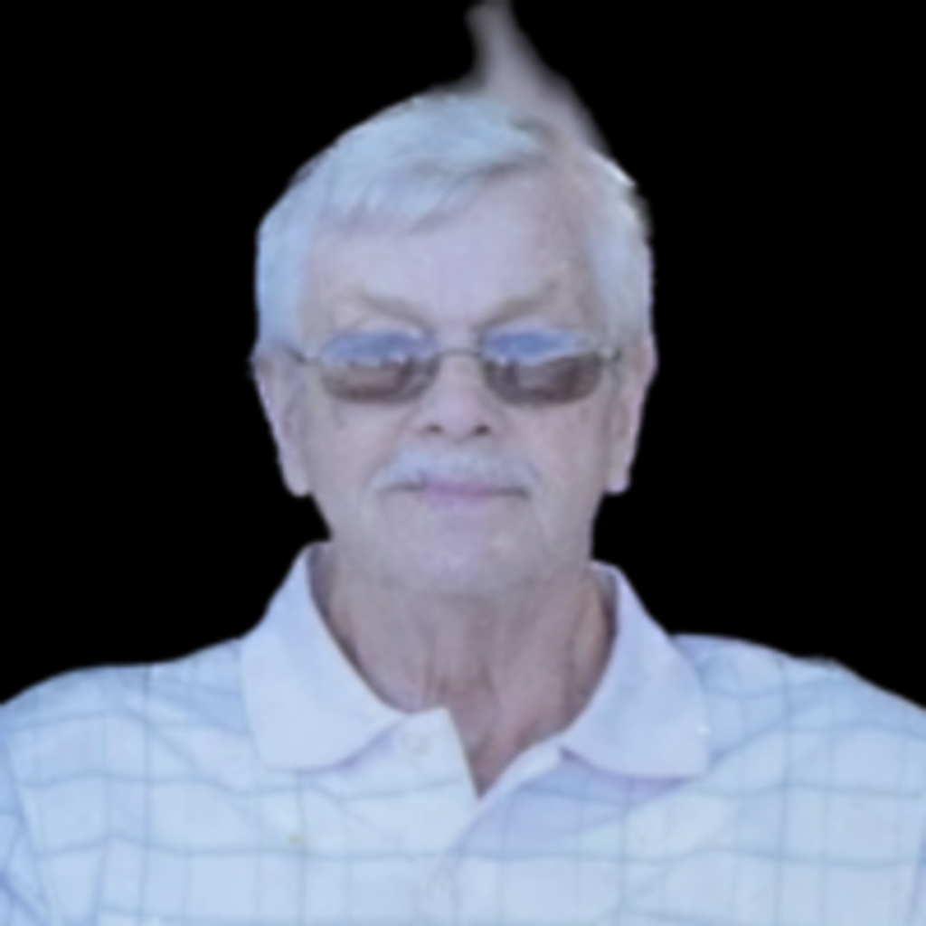 Howard Clifton Ralston Profile Photo
