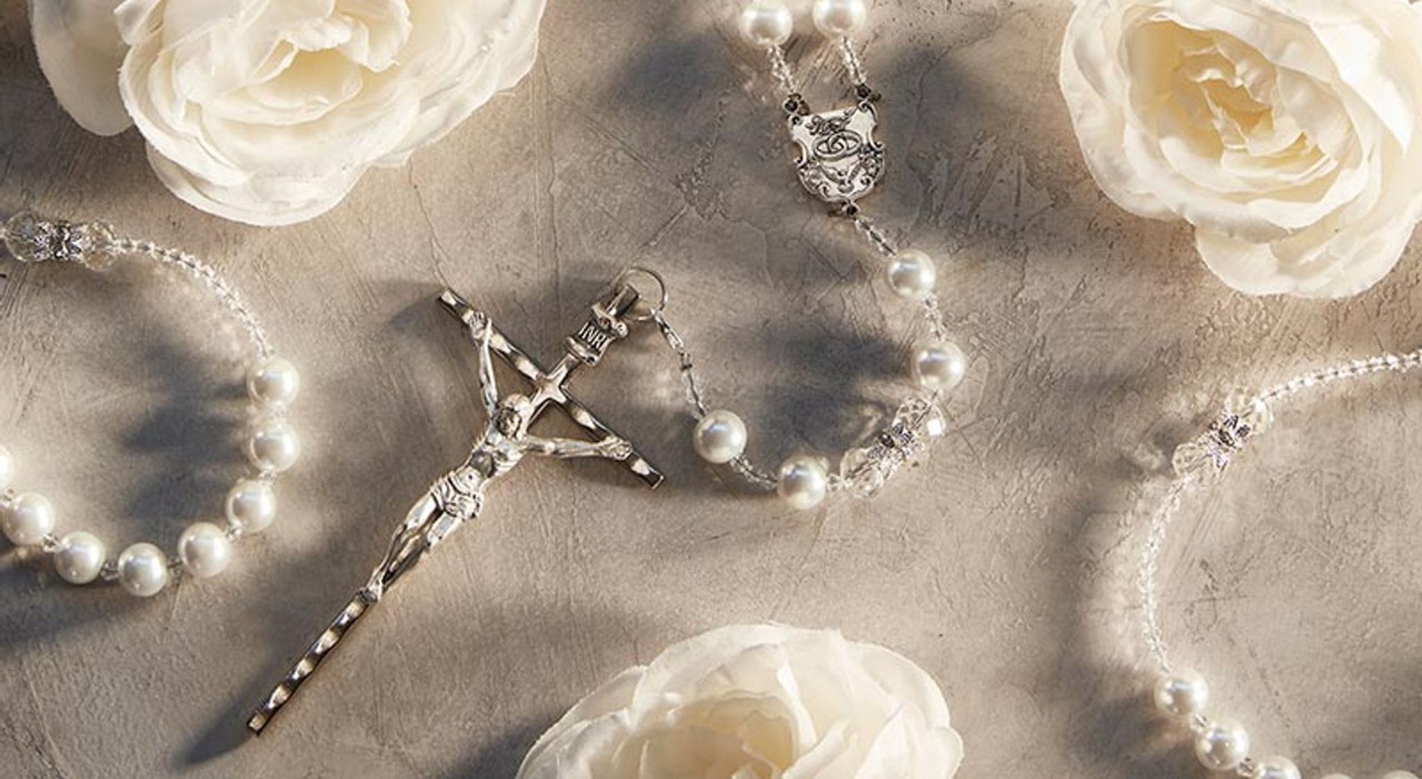 Cover for Donna Mares's Obituary