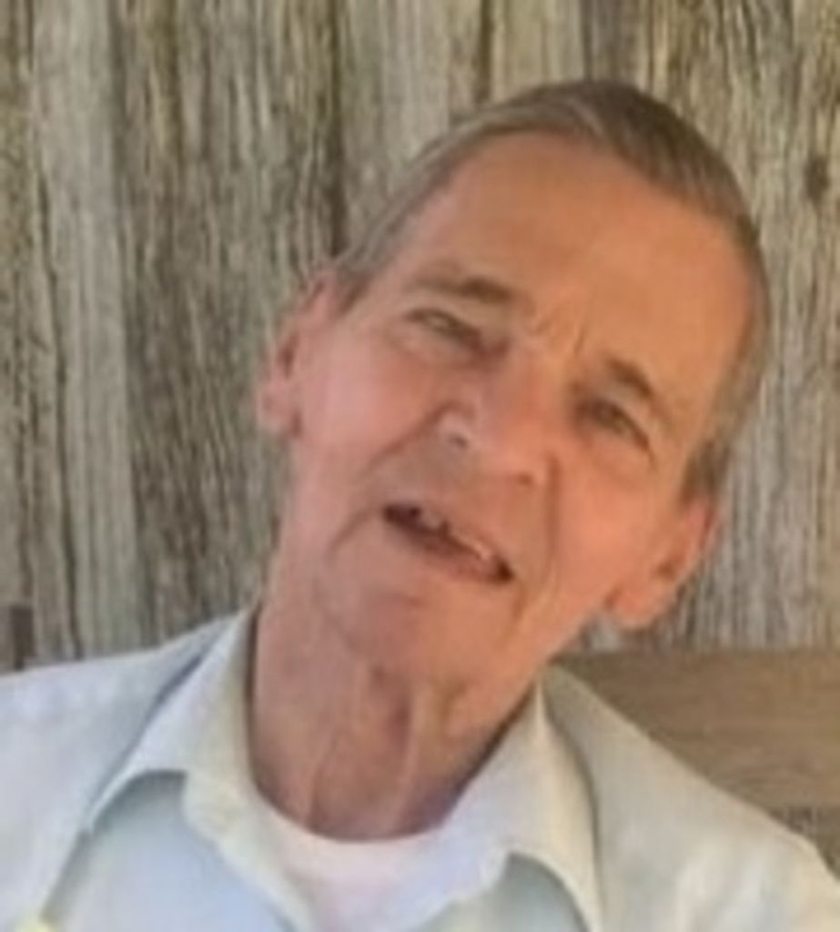 Scottie Keith Somerville Profile Photo