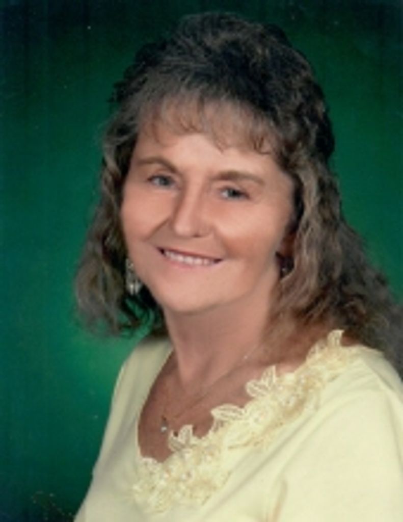 Carol W. King