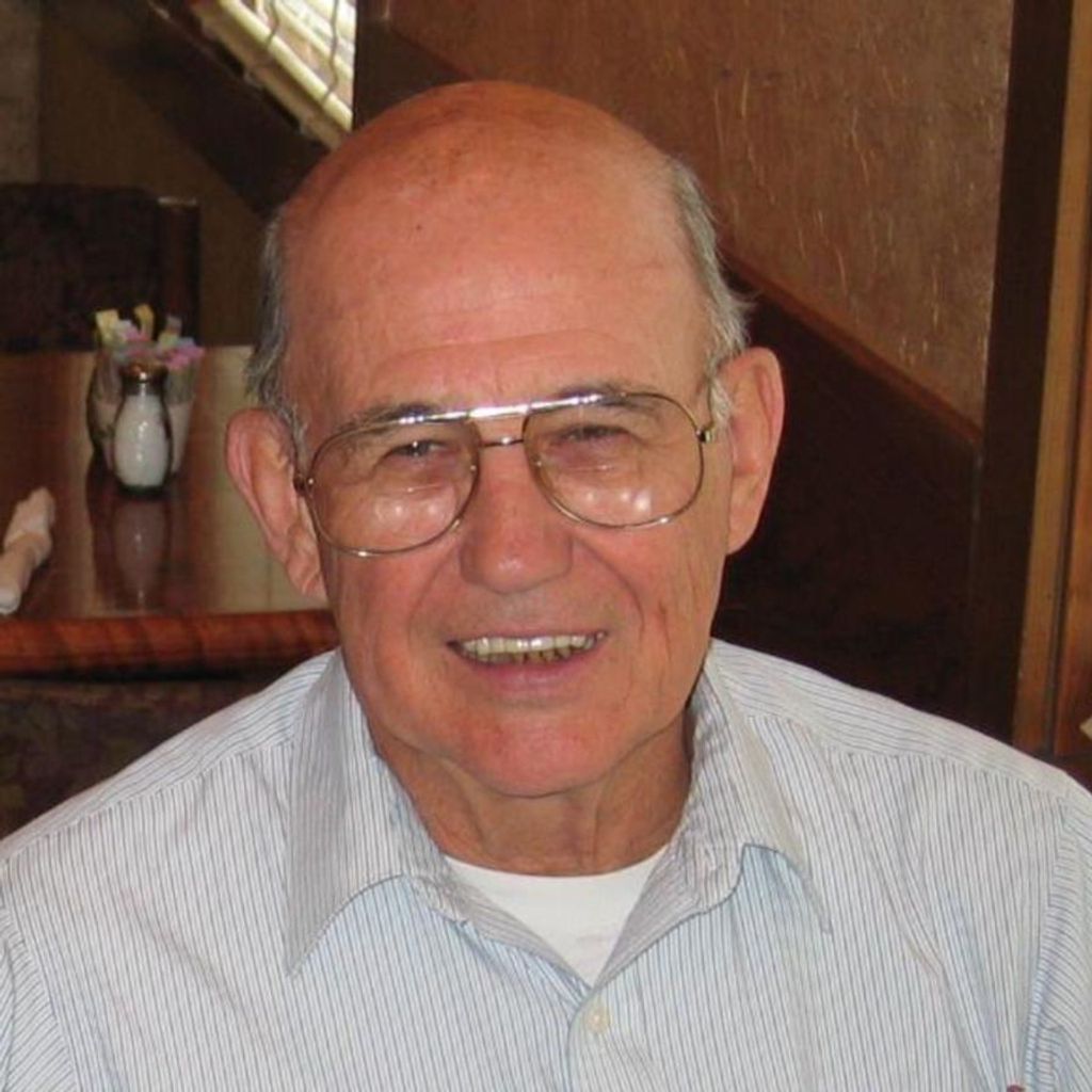 James Williamson