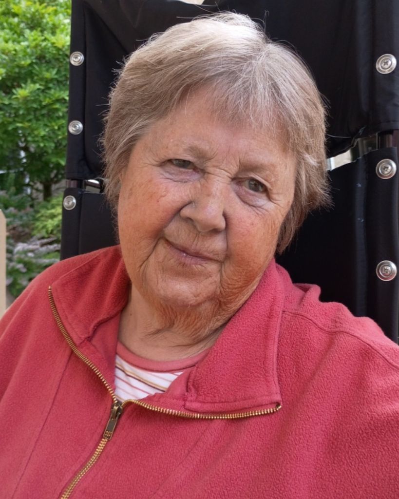 Barbara Ann Kartak Profile Photo