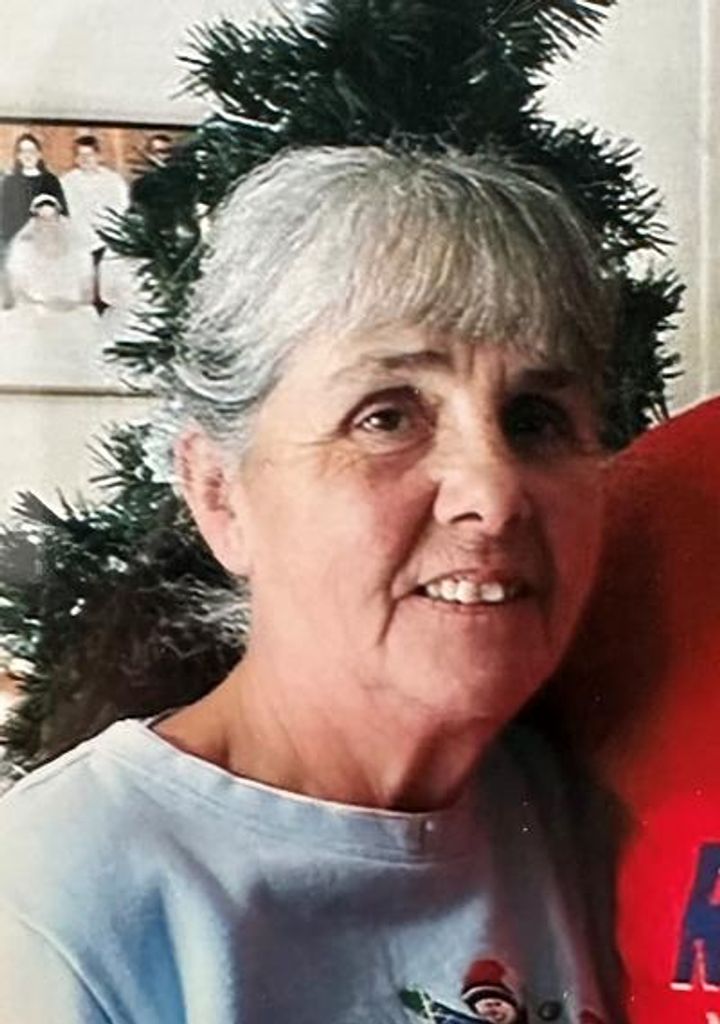 Penny Phillips