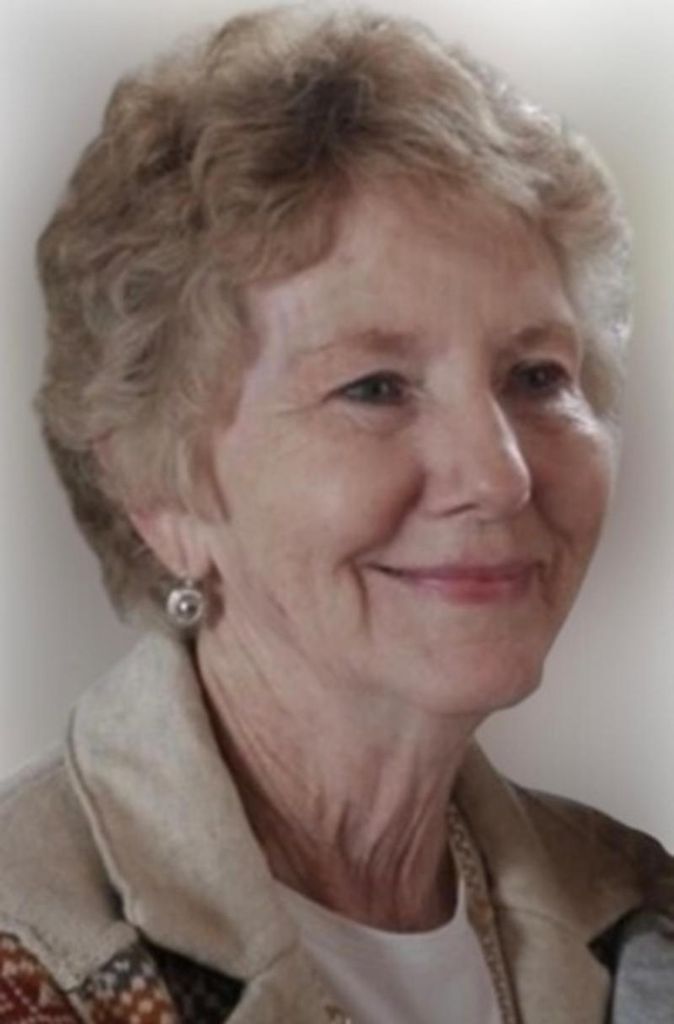 Carolyn Williams Profile Photo