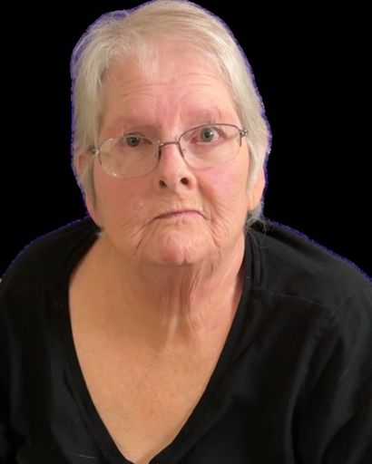 Norma Robinson's obituary image
