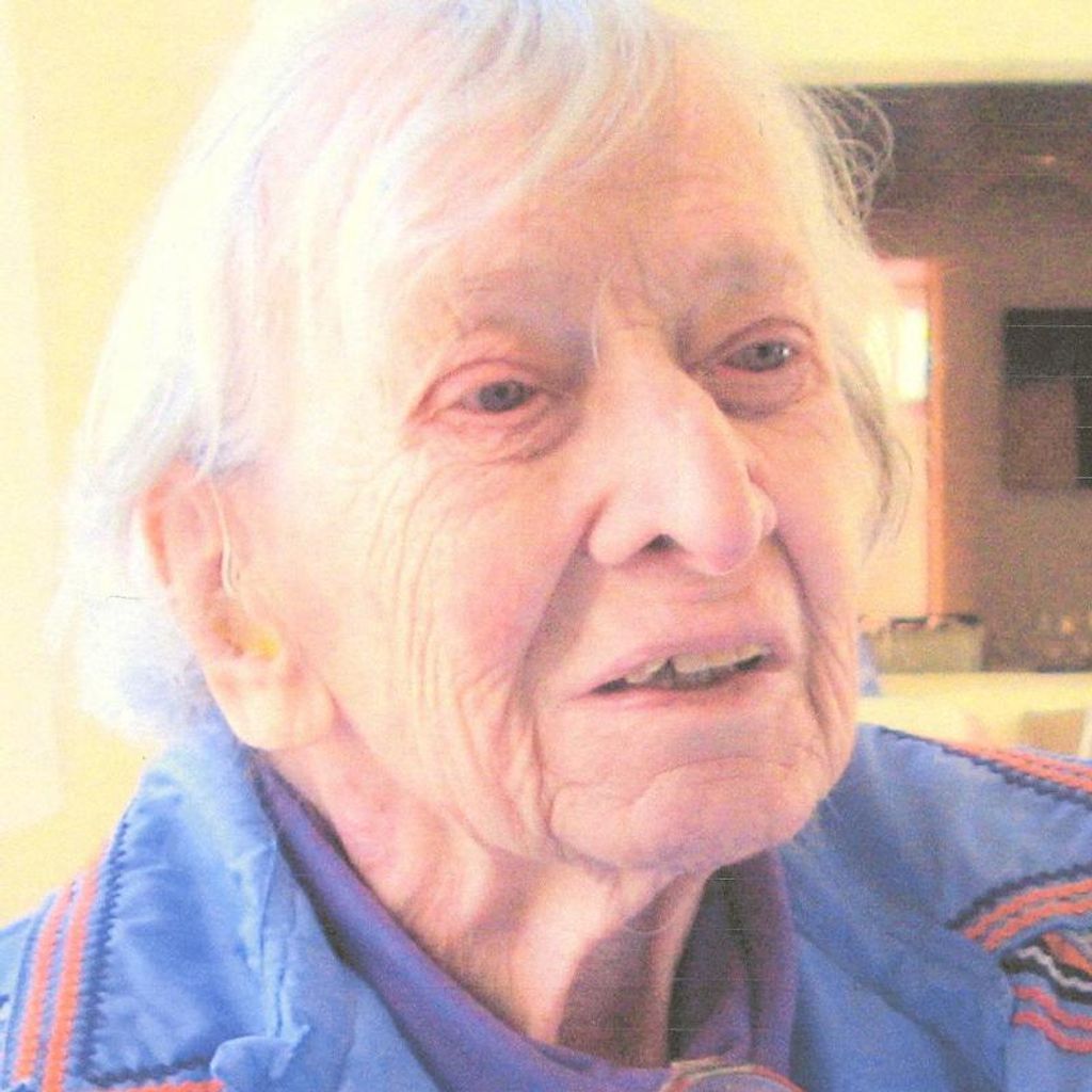 Elizabeth S. Greene