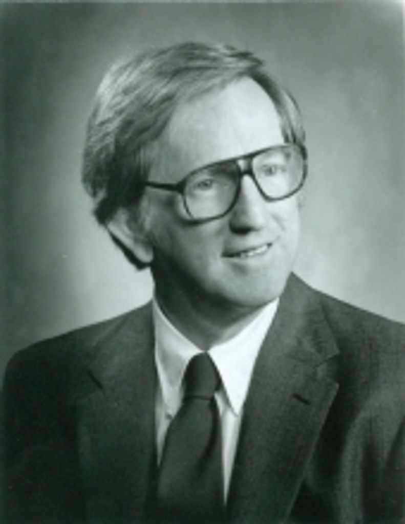 Kenneth A. Potter