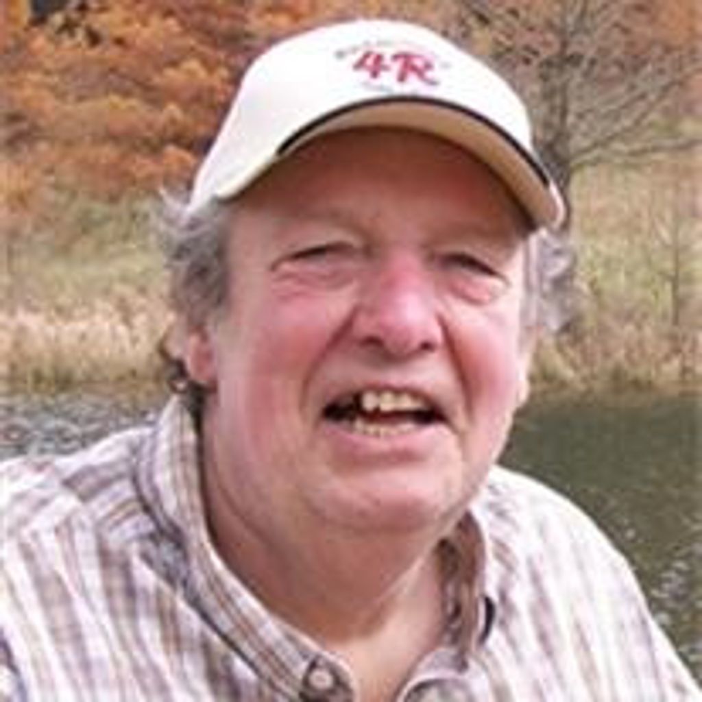 Joseph Bryan,