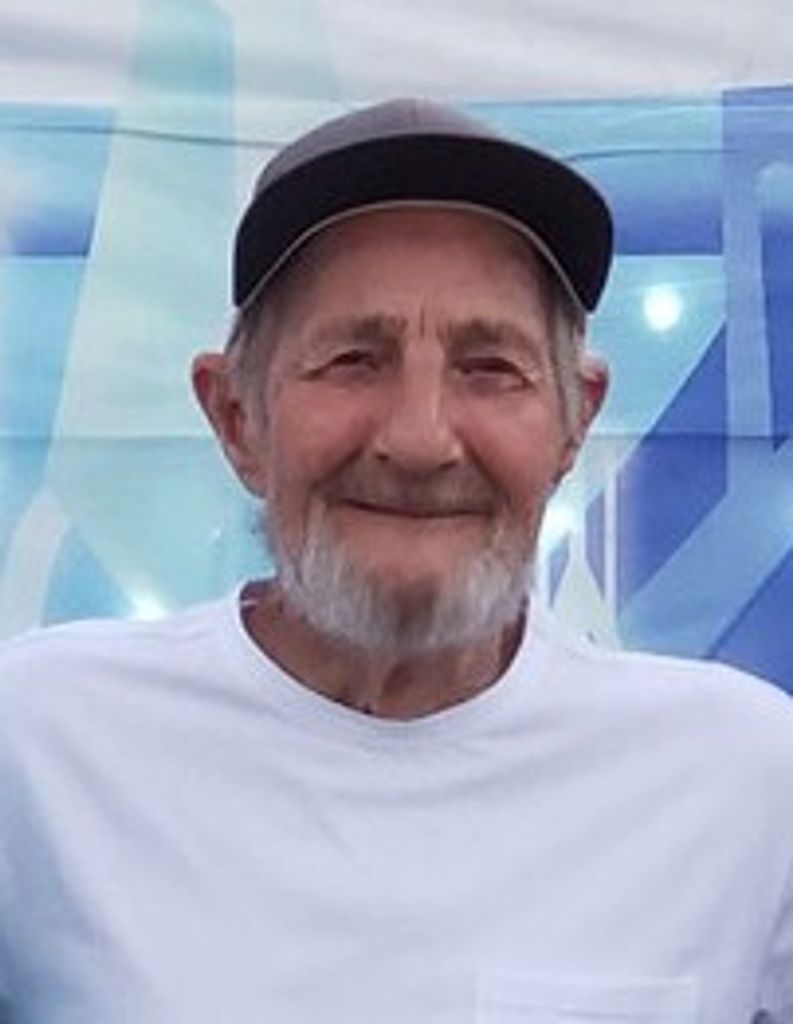 Elbert Ng Morgan