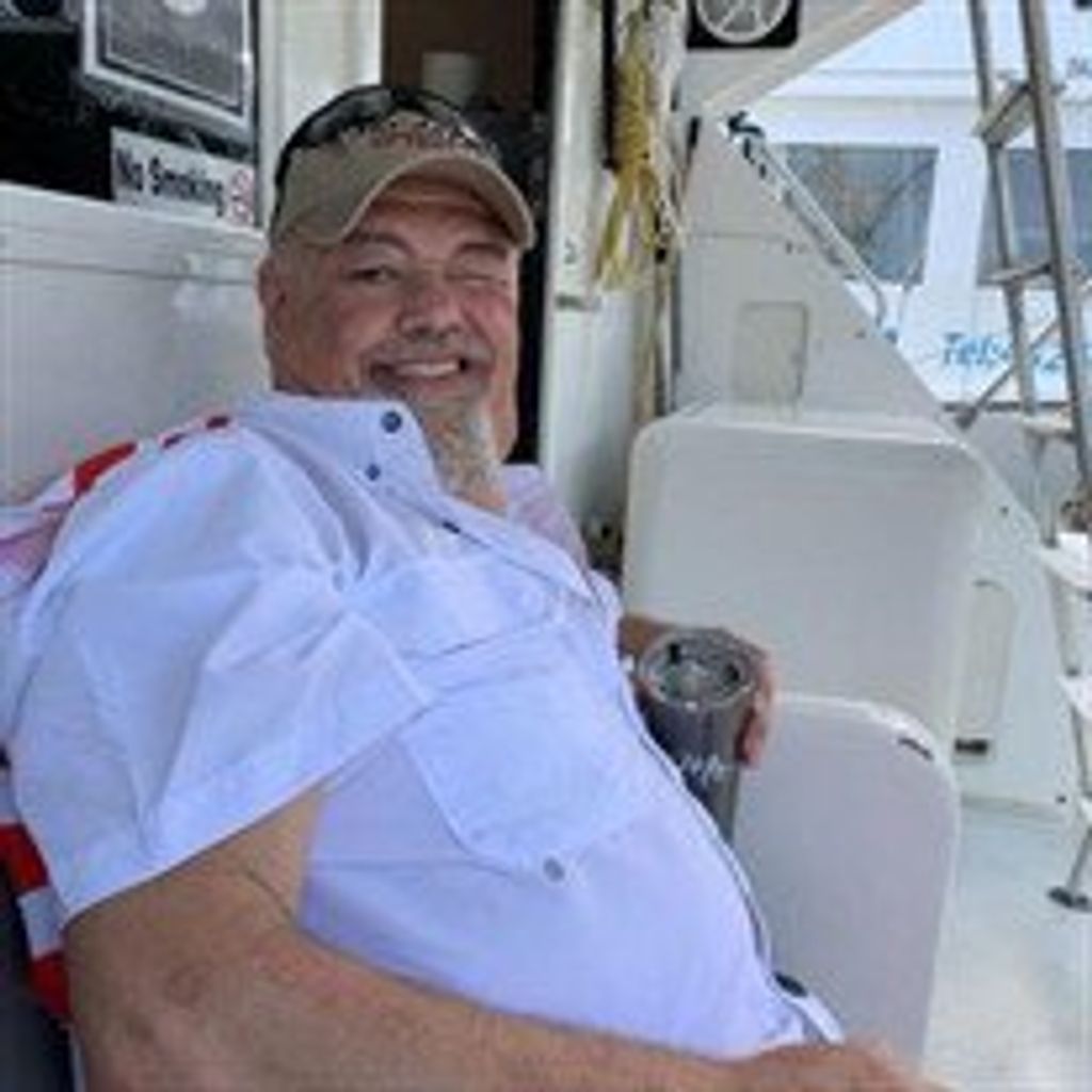 Charles Frederick Greenwell