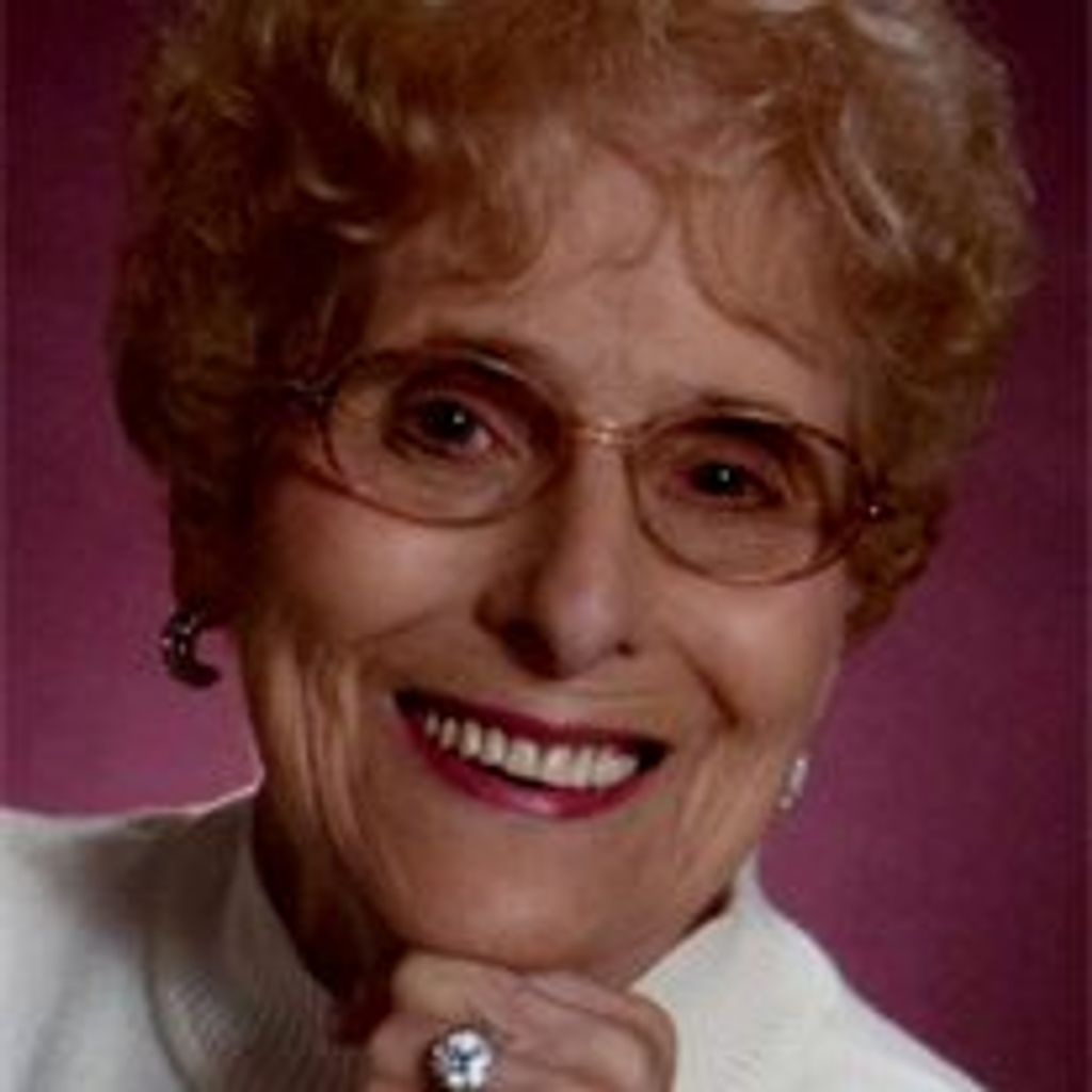 Patricia A. "Howell" Gorczyca