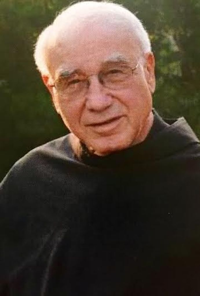 Most Rev. Bonaventure Midili, T.O.R. Profile Photo