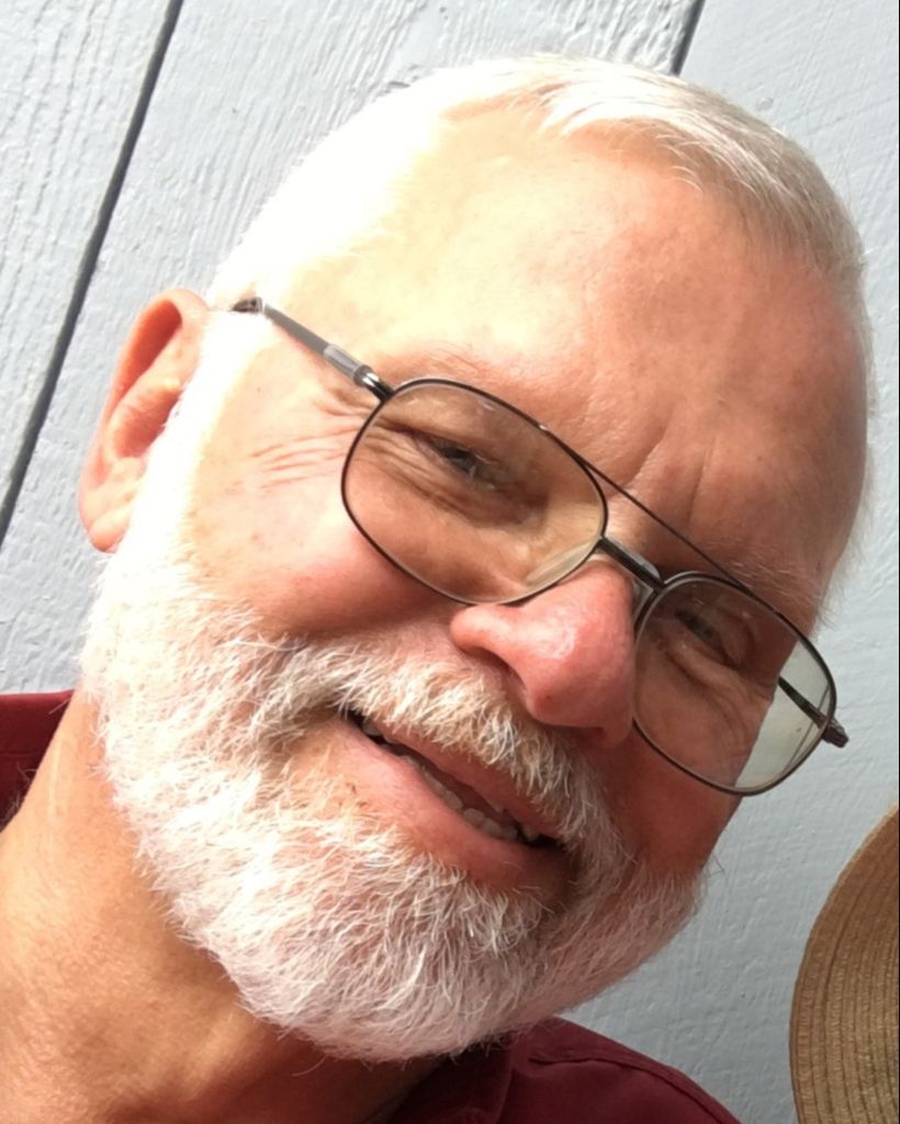 Lee A. Ostruszka