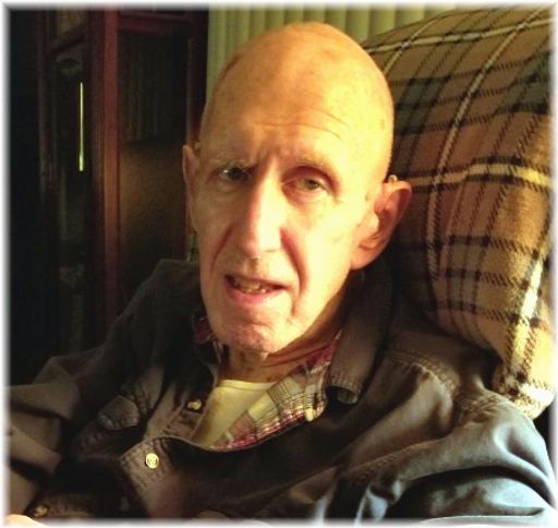 Lester G. Satchell Profile Photo