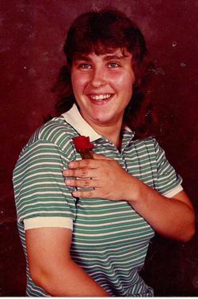 Carmen Francisca Loewisch