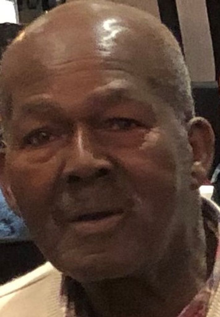 Dallas C. Eason Profile Photo