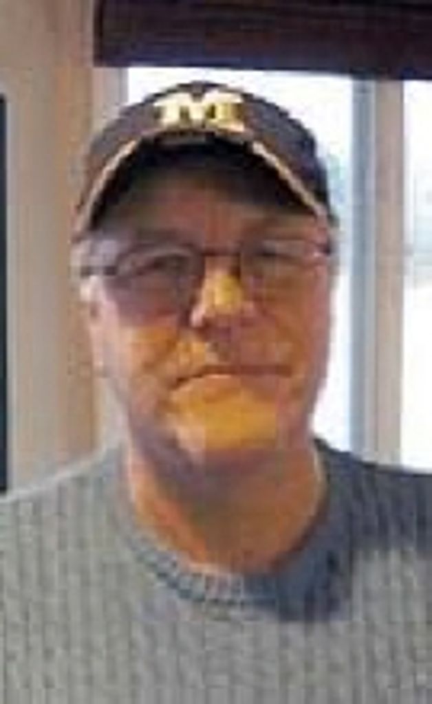 Charles  W. Stout