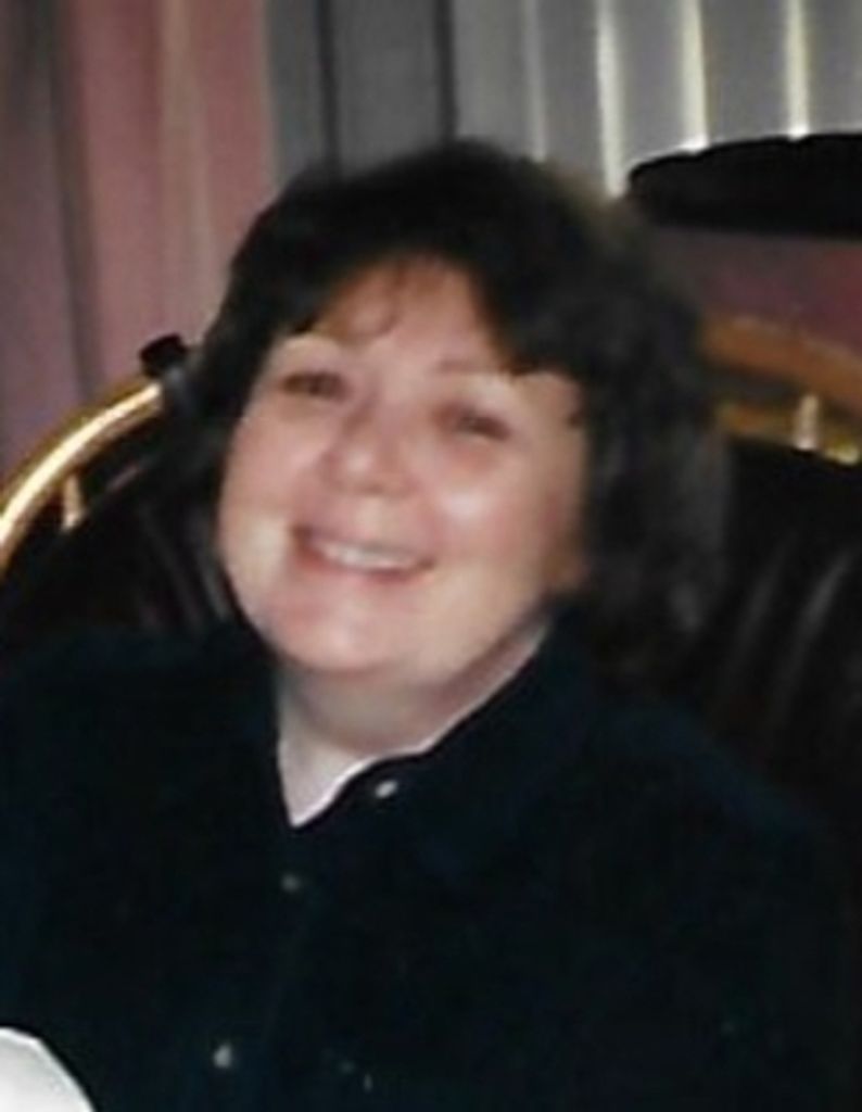 Beverly Dubois