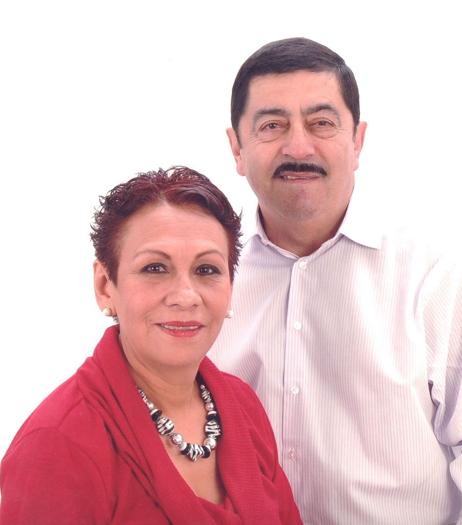 Joel Perez Sr. Profile Photo