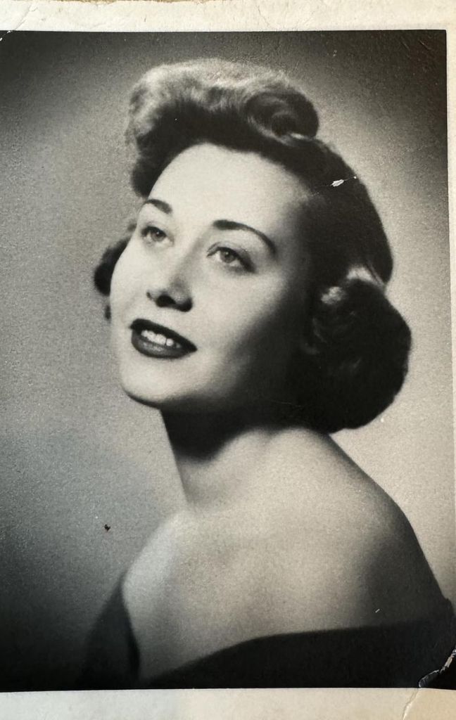 Barbara Herzig Profile Photo