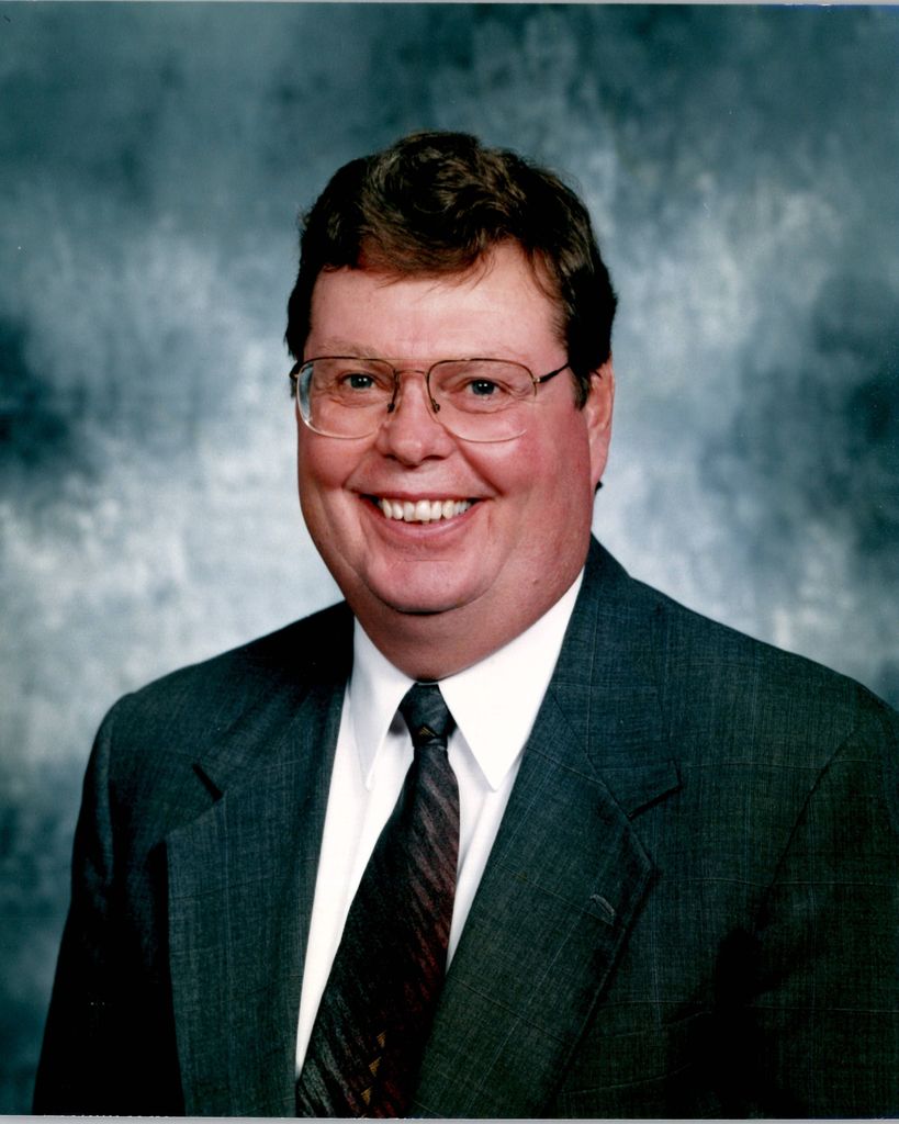 Gregory Grossman