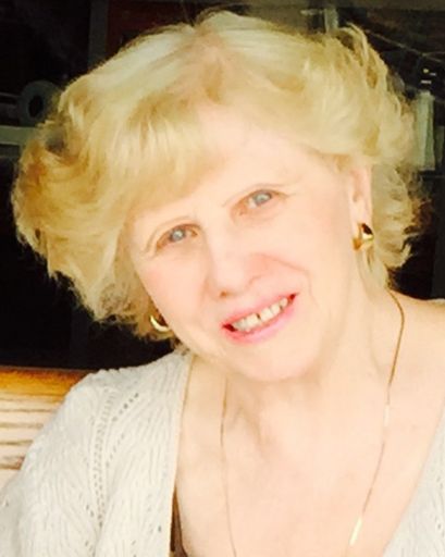 Shirley Ann Tullis Profile Photo