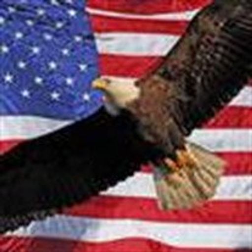 Henry  Grady Chambers Profile Photo