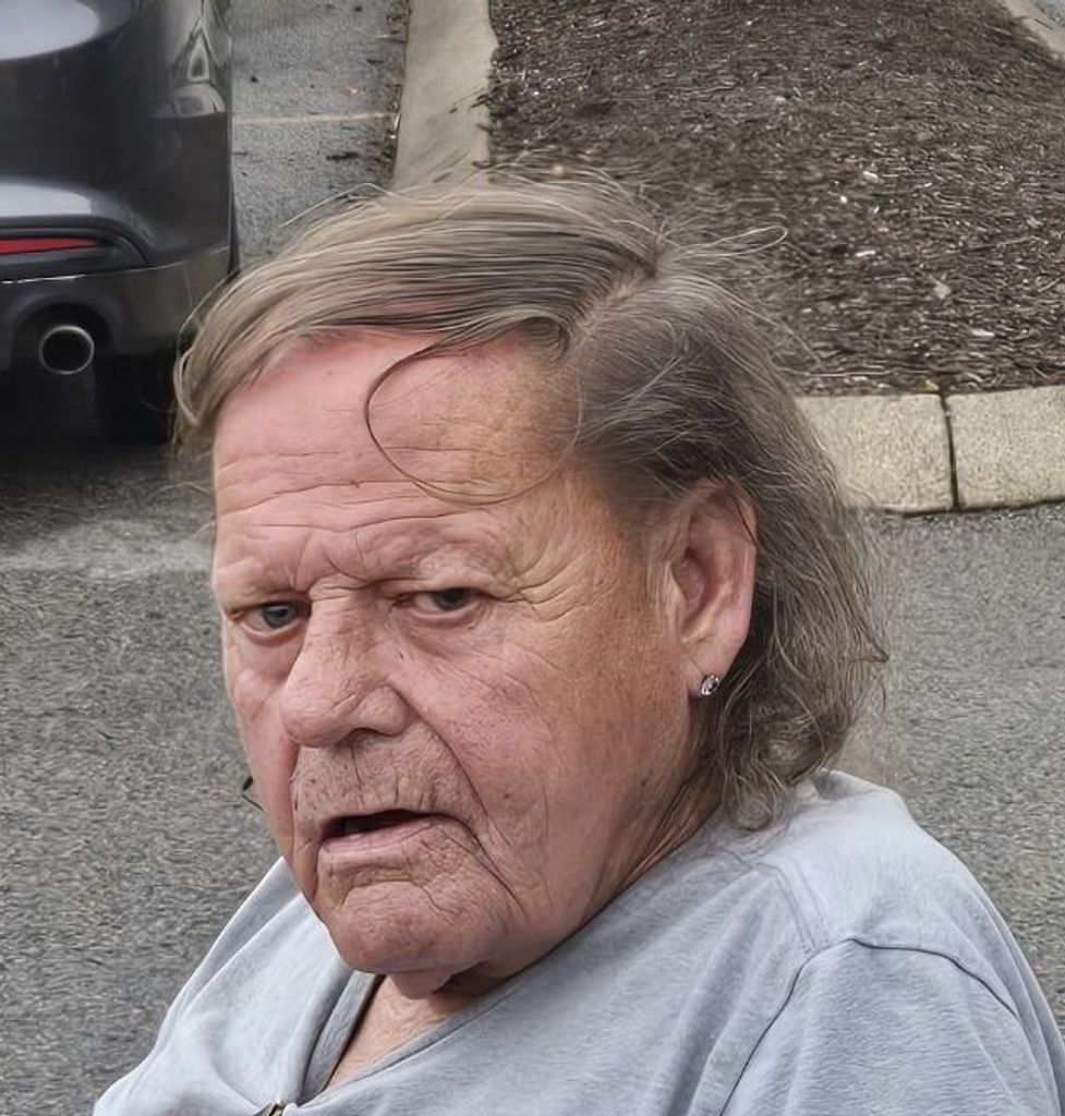 Ronald Loafman Profile Photo