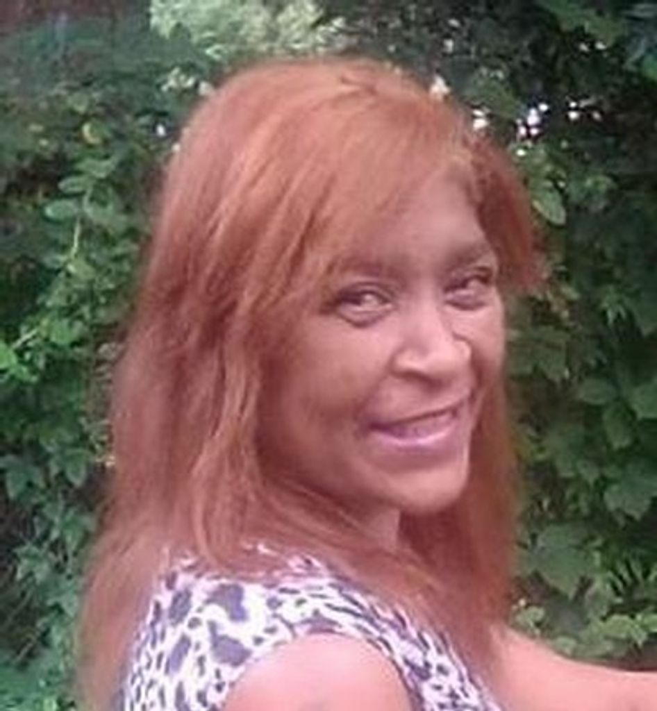 Ana Arroyo Profile Photo