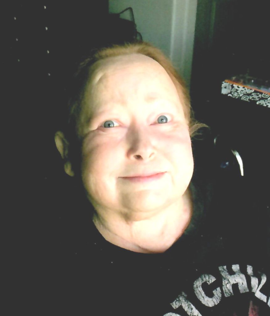 Cynthia "Cindy" Page Profile Photo