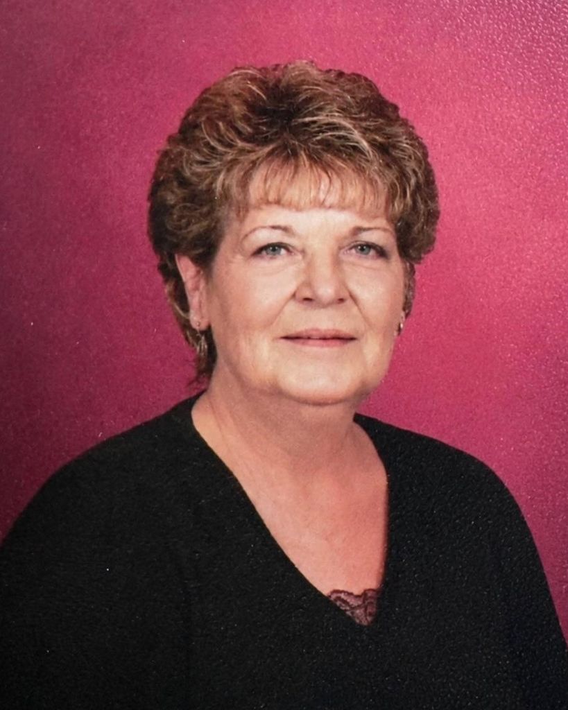 Janice McLean Profile Photo