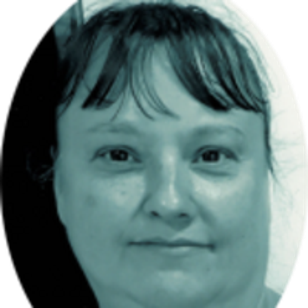 Tammy J. Potter (Myers)